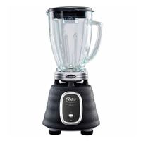 Licuadora Serie Profesional BLSTBPST 700W