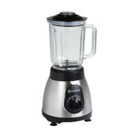 Licuadora Imaco Acero Inox 15lts 3v y Pulso BLS5388I