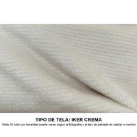 Comedor de Exterior de Madera Cartago 4 Personas Movenda