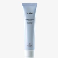 Gel Desmaquillador para Ojos