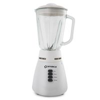 Licuadora BL4125V 350 Watts 1.25 Litros.