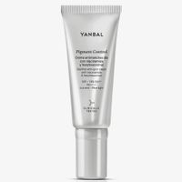 Crema Antimanchas Día Pigment Control 40ml