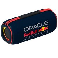 Parlante RED BULL con Bluetooth SK420 - Azul oscuro