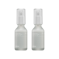 Dual Barrier Boosting Serum 30ml Celimax 2 und