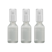 Dual Barrier Boosting Serum 30ml Celimax 3 und