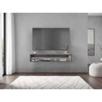 Panel Tv 65"" R-150 Avellana 26,5X150X32 Cm