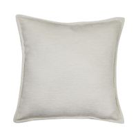 Cojin Melange Beige 45 Cm x 45 Cm