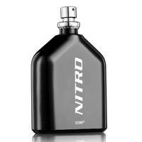 Nitro CyZone Colonia Masculina 100 ml