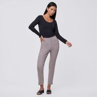 Pantalón Mujer Office 1 Malabar