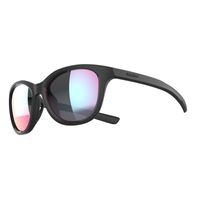 LENTES DE SOL RUNNING RUNSTYLE 2 F MUJER CAT. 3 ROSA NEGRO AZUL