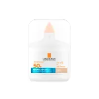 La Roche Posay Protector Solar Anthelios Uv Air Ligero Fps 50+ 50Ml
