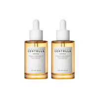 2 Madagascar Centella Ampoule 55 ml – Skin1004