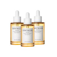 3 Madagascar Centella Ampoule 55 ml – Skin1004