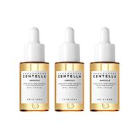 3 Madagascar Centella Ampoule 30 ml – Skin1004