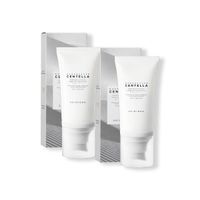 2 MADAGASCAR CENTELLA TONE BRIGHTNING TONE UP SUN 50 ml