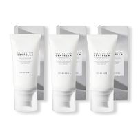 3 MADAGASCAR CENTELLA TONE BRIGHTNING TONE UP SUN 50 ml