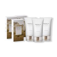 3 Madagascar Centella Soothing Cream 30ml