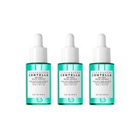 Madagascar Centella Tea Trica Relief Ampoule 30ml Skin1004 3 und