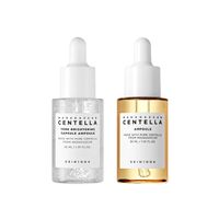 Madagascar Centella Tone Brightening Capsule Ampoule 30ml Skin1004 | Madagascar Centella Ampoule 30