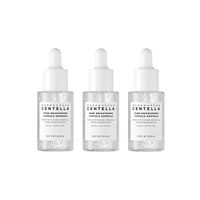 Madagascar Centella Tone Brightening Capsule Ampoule 30ml Skin1004 3 und