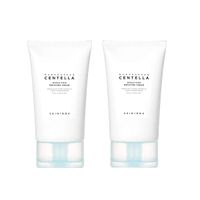 Madagascar Centella Hyalu-Cica Moisture Cream 70ml SKIN1004 2 und