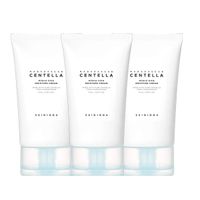 Madagascar Centella Hyalu-Cica Moisture Cream 70ml SKIN1004 3 und