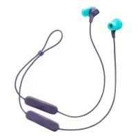 Audifonos Inalámbricos BT JBL Endurance Run 3 - Purpura