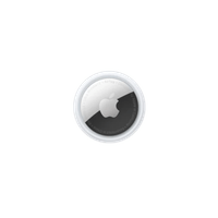 Airtag Apple 2da Generación Pack X1