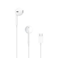 Earpods Apple Con Conector Usb C