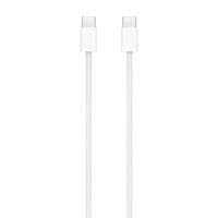Cable De Carga Tejido Apple Usb-C De 60 W-1 M