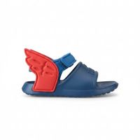 SANDALIAS PUMA DIVECAT V2 371105-01
