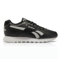 ZAPATILLAS REEBOK GLIDE 100074102