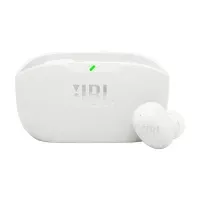 Audifonos JBL Wave Buds 2 Blanco