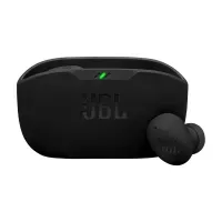 Audifonos JBL Wave Buds 2 Negro