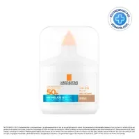 La Roche Posay Protector Solar Anthelios Uv Air Medio Fps 50+ 50Ml