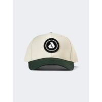 Gorro Hombre Dunkelvolk Dk-Ht-00026 Hueso