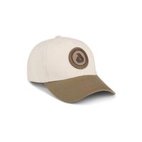 Gorro Hombre Dunkelvolk Dk-Ht-00020 Beige