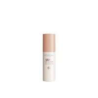 Iluminador Loreal Lumi Le Glass Stick Glassy Pearl Eclat