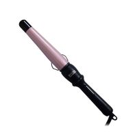 Ondulador Profesional Black&Rousse Gold 25-38Mm RUCHA
