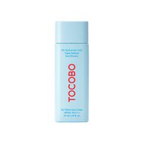 Bio Watery Sun Cream SPF50+ Pa++++ 50 Gr -Tocobo