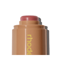 Rhode Pocket blush - TAN LINE