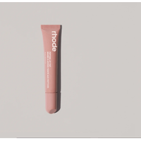 Lip Tint Tono Toast - Rhode