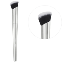 Hauslabs by Ladygaga: concealer brush / brocha para corrector