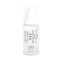 Dr. Althea Relief Cream Mist 345 de  60ml