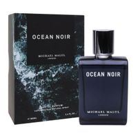 Michael Malul Ocean Noir Eau De Parfum 100 ml