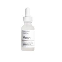 Serum Hyaluronic Acid 2% + B5 The Ordinary 60ml