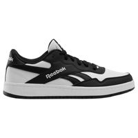 Zapatilla para Hombre Reebok Bb 1000 100211081 Blanco/Negro