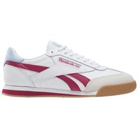 Zapatilla para Hombre Reebok Campio Xt 100209321 Blanco