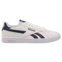 Zapatilla para Hombre Reebok Court Retro 100074396 Blanco