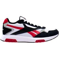 Zapatilla para Hombre Reebok Glide Dmx Running 100201250 Negro